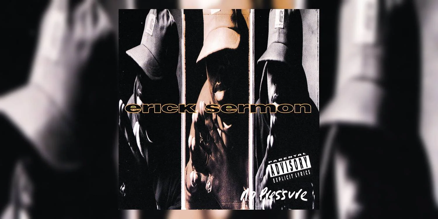 Albumism_Sermon_Erick_No_Pressure_MainImage.jpg