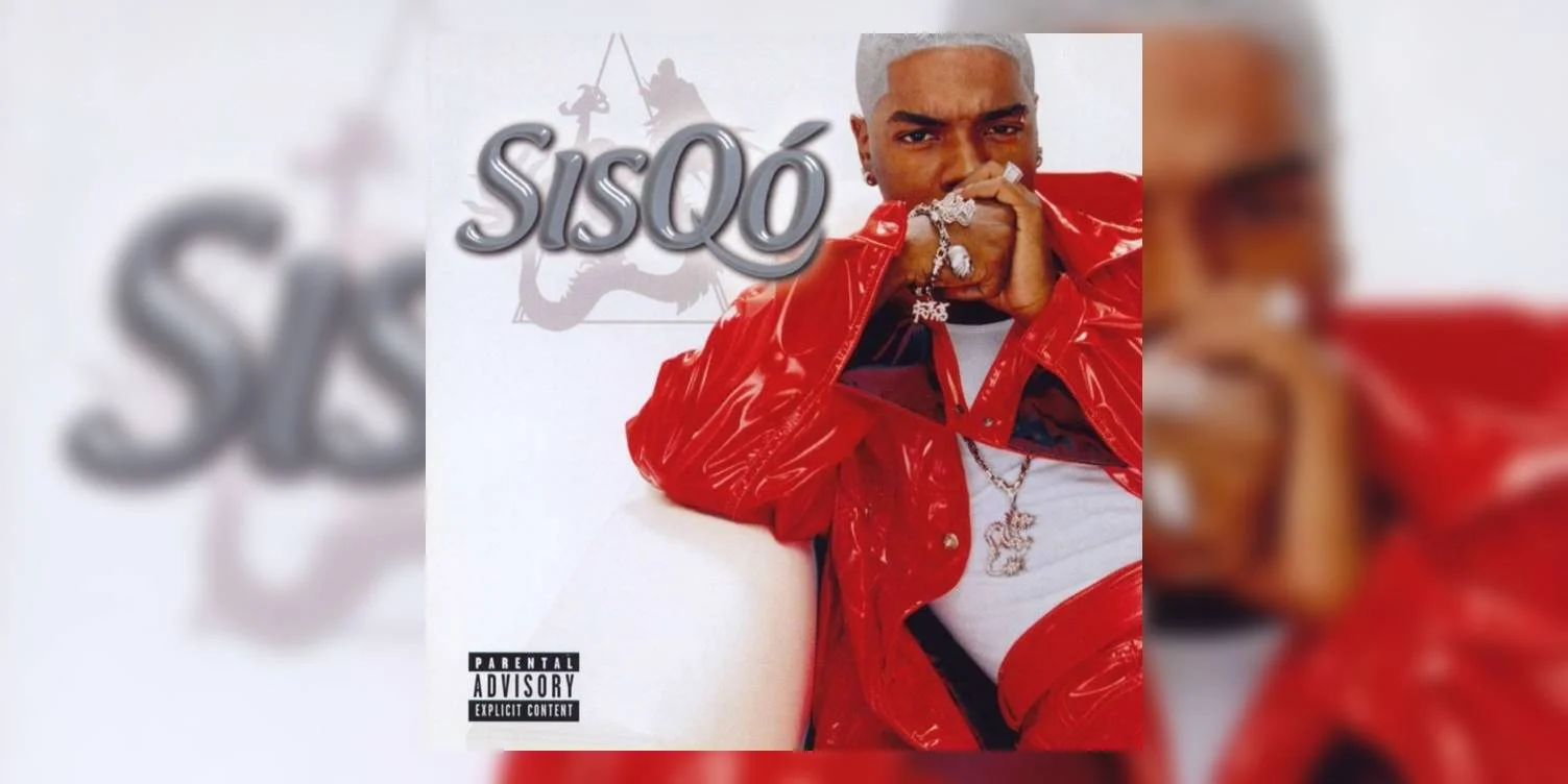 Albumism_Sisqo_UnleashTheDragon_MainImage.jpg