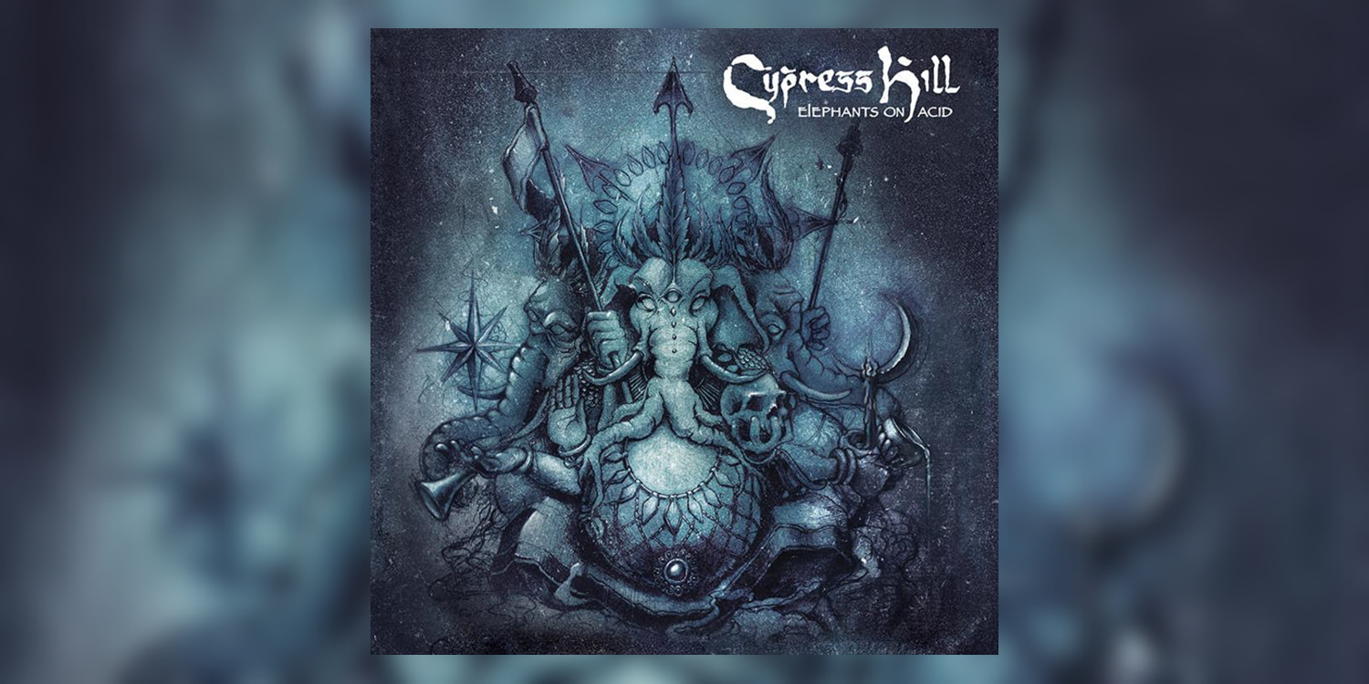 Albumism_CypressHill_ElephantsOnAcid_MainImage1.png