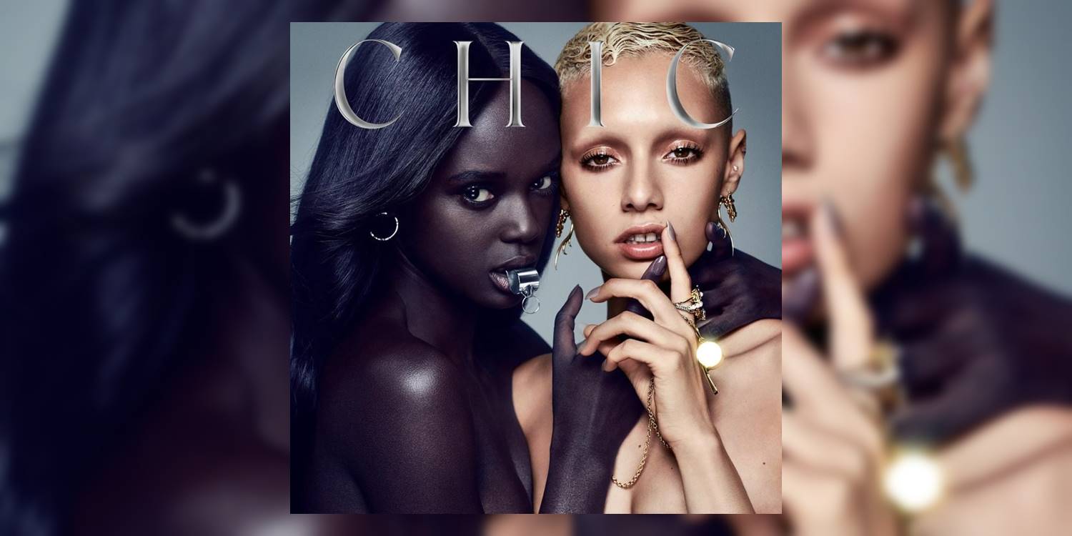 Albumism_NileRodgers_Chic_ItsAboutTime_MainImage.jpg