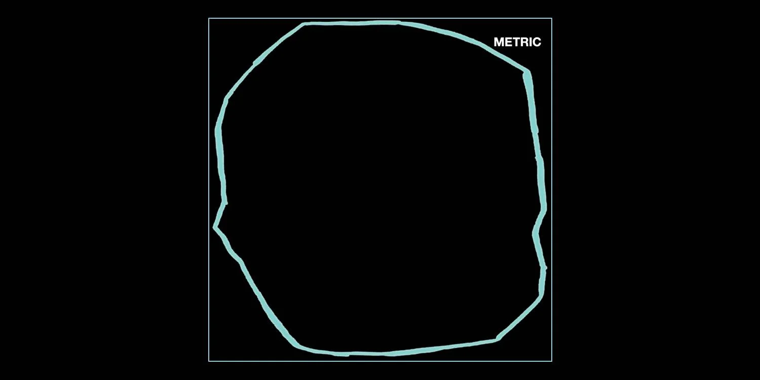 Albumism_Metric_ArtOfDoubt_MainImage.jpg