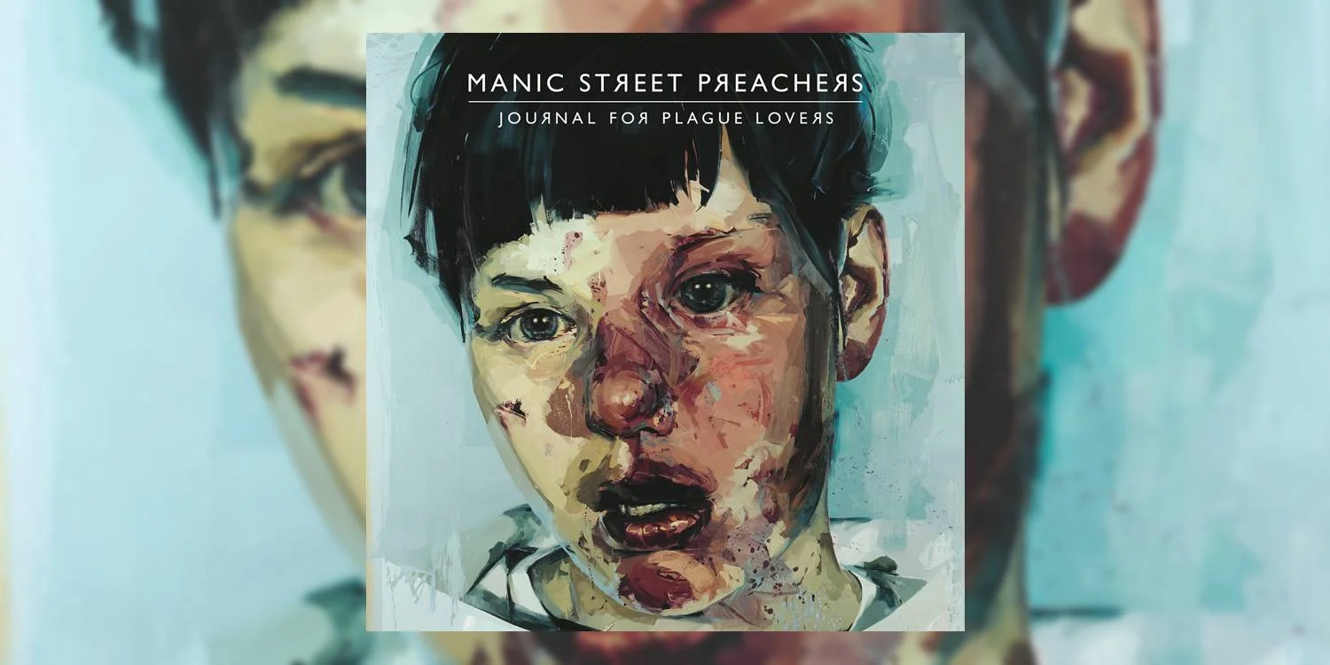 ManicStreetPreachers_JournalForPlagueLovers_MainImage.jpg