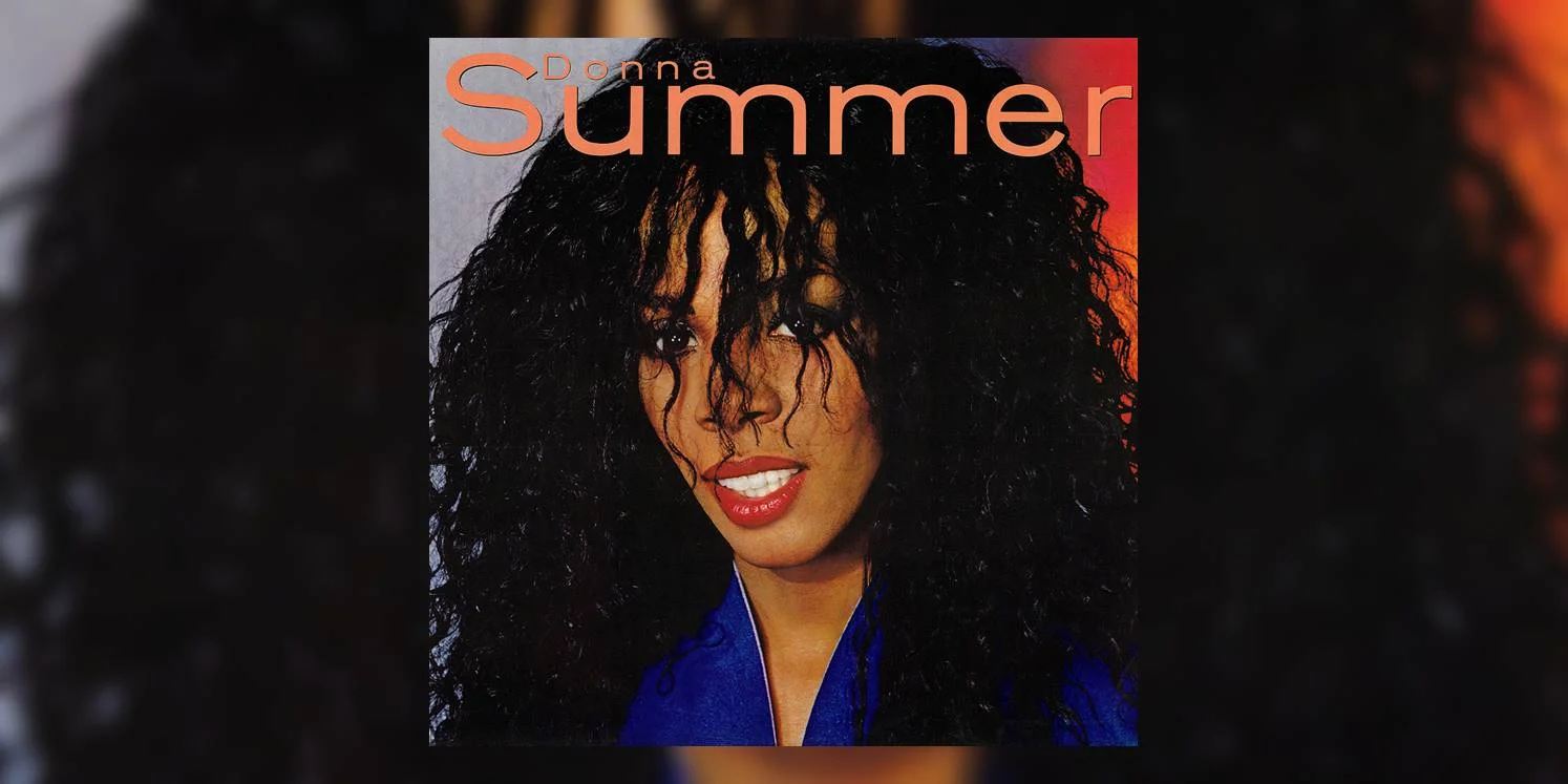 DonnaSummer_DonnaSummer_MainImage.jpg