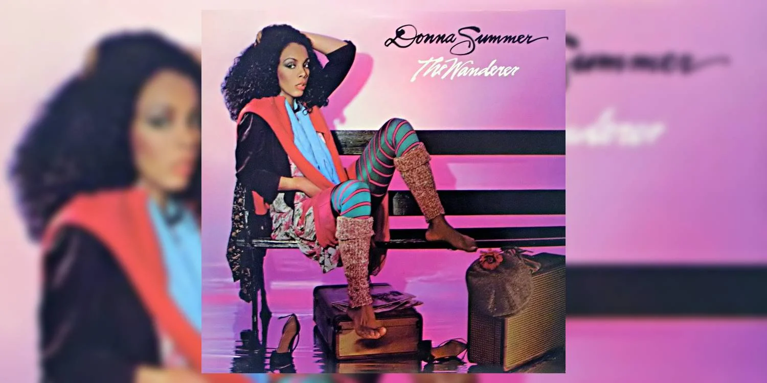 DonnaSummer_TheWanderer_MainImage.jpg