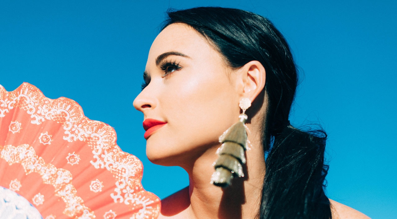 Albumism_KaceyMusgraves_MainImage.jpg