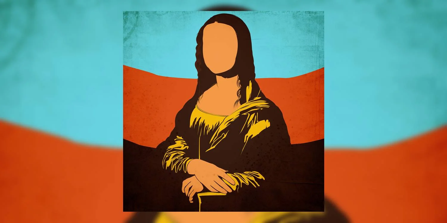 Albumism_ApolloBrown_JoellOrtiz_MonaLisa_MainImage.jpg