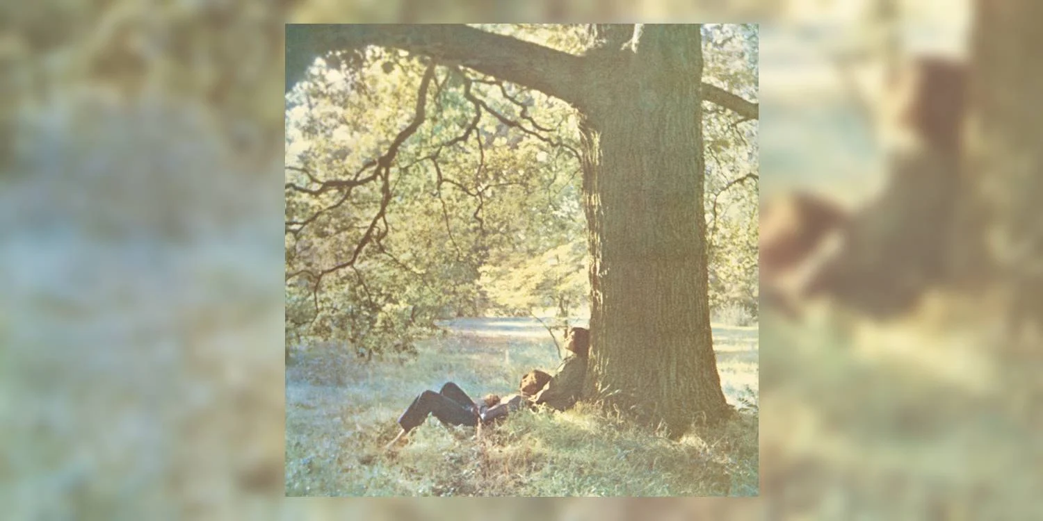 JohnLennon_PlasticOnoBand_MainImage.jpg
