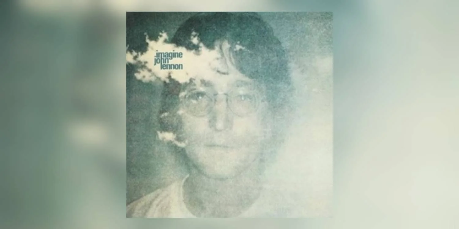 JohnLennon_Imagine_MainImage.jpg