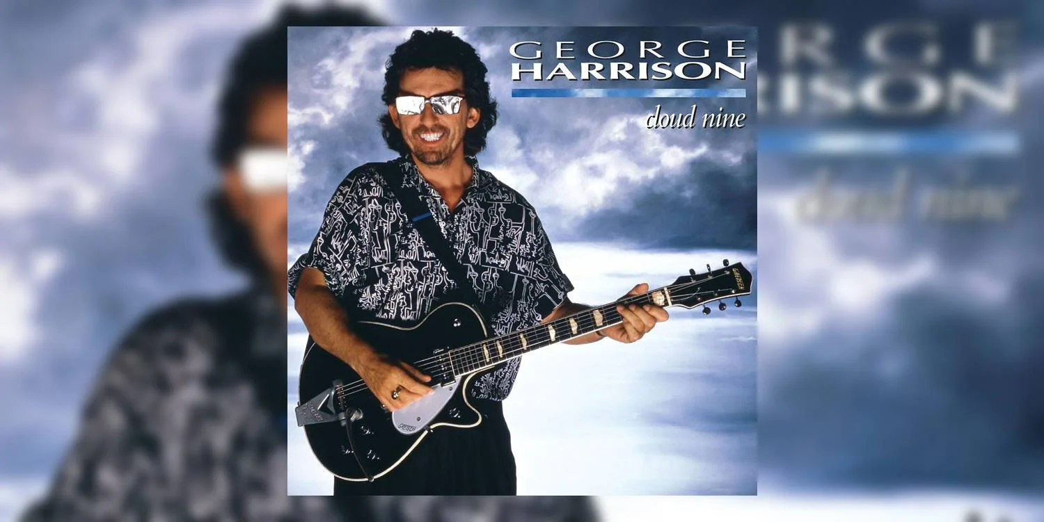 GeorgeHarrison_CloudNine_MainImage.jpg