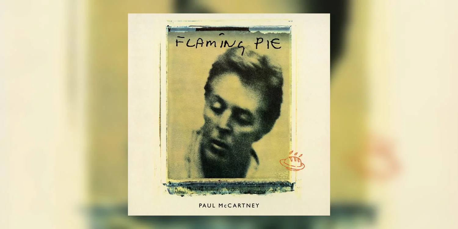 Paul_McCartney_FlamingPie_MainImage.jpg