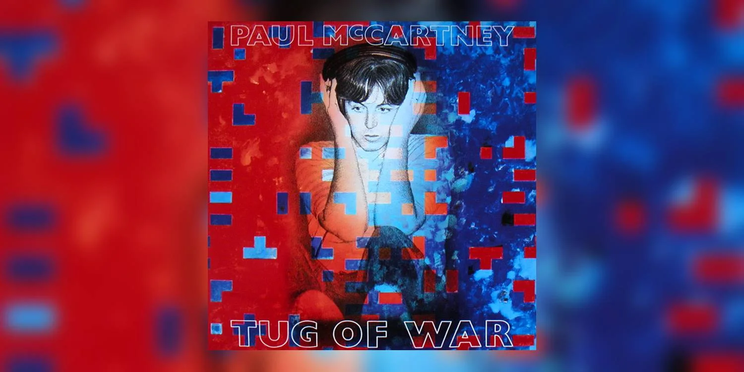 PaulMcCartney_TugOfWar_MainImage.jpg