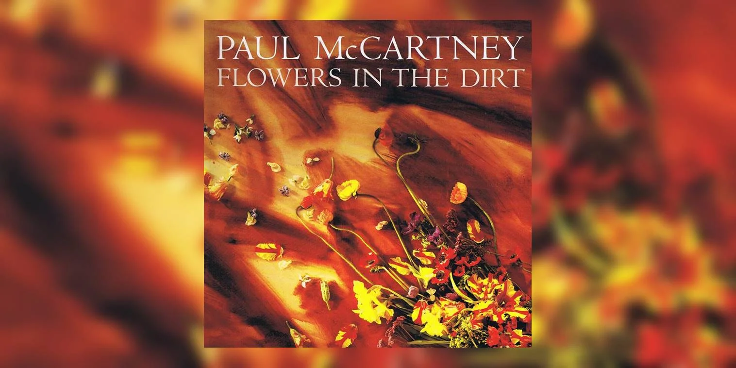 Paul_McCartney_FlowersInTheDirt_MainImage.jpg