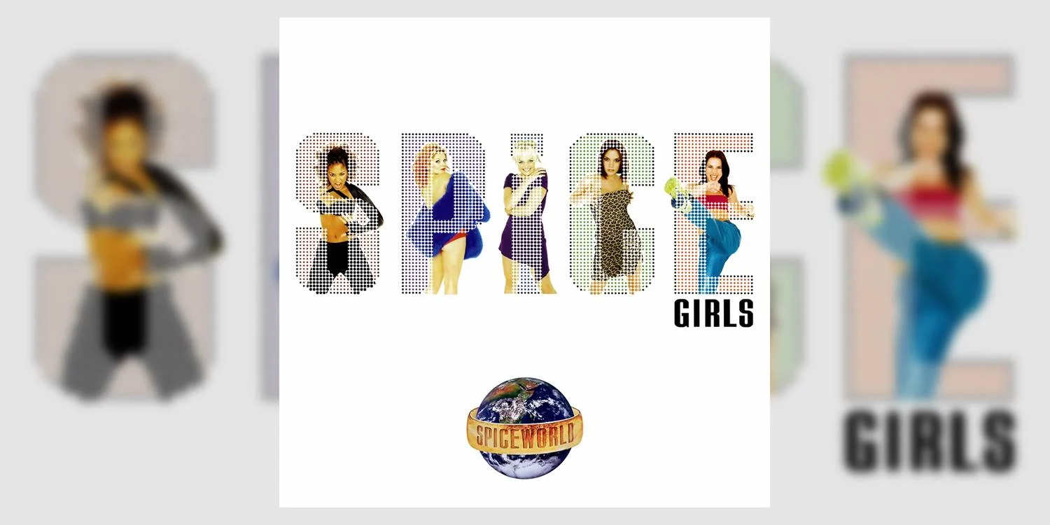 Albumism_SpiceGirls_Spiceworld_MainImage.jpg