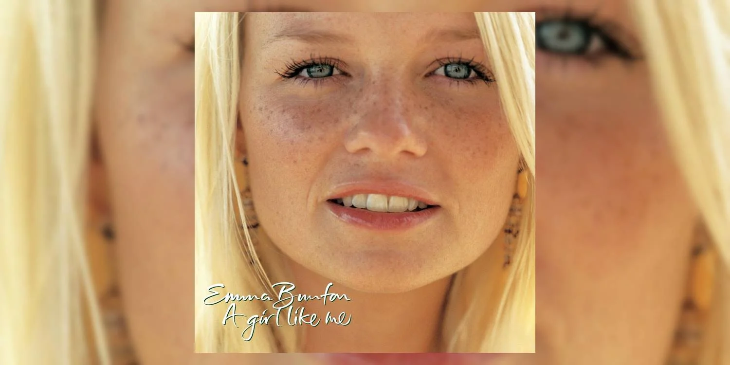 EmmaBunton_AGirlLikeMe_MainImage.jpg