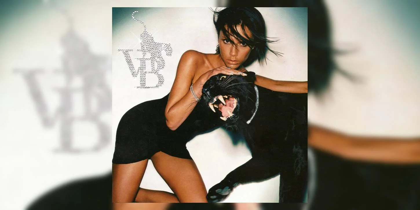 VictoriaBeckham_VictoriaBeckham_MainImage.jpg