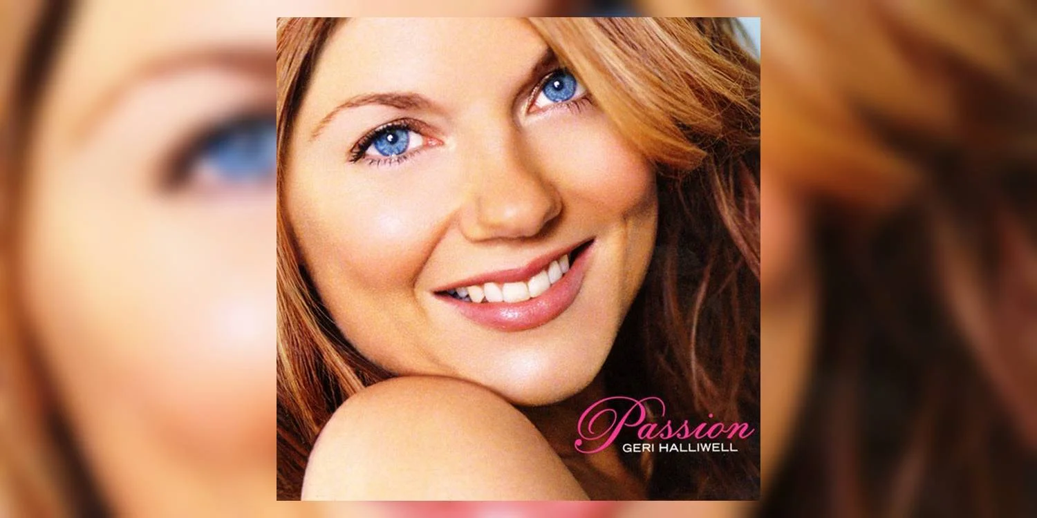GeriHalliwell_Passion_MainImage.jpg
