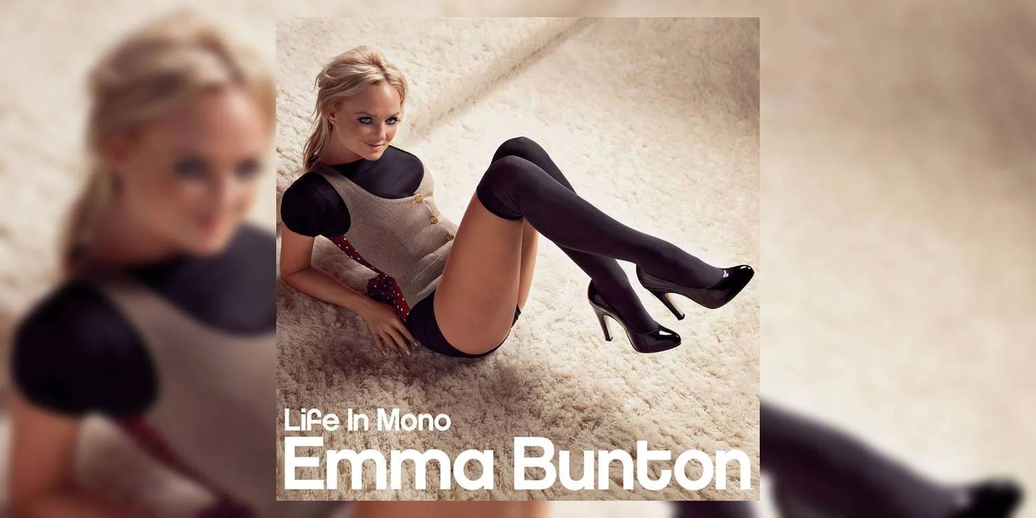 EmmaBunton_LifeInMono_MainImage.jpg