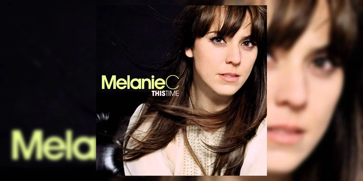 MelanieC_ThisTime_MainImage.jpg