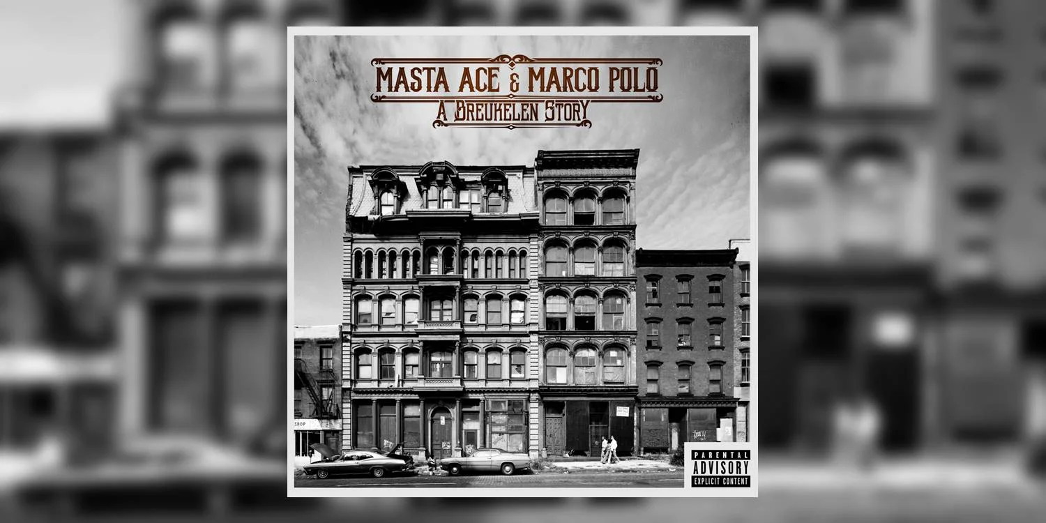 Albumism_MastaAce_MarcoPolo_A_Breukelen_Story_MainImage.jpg