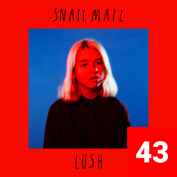 43_SnailMail_Lush.png