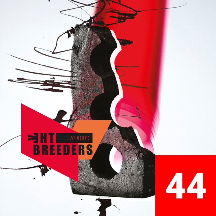 44_TheBreeders_AllNerve.png