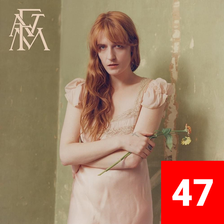 47_FlorenceAndTheMachine_HighAsHope.png