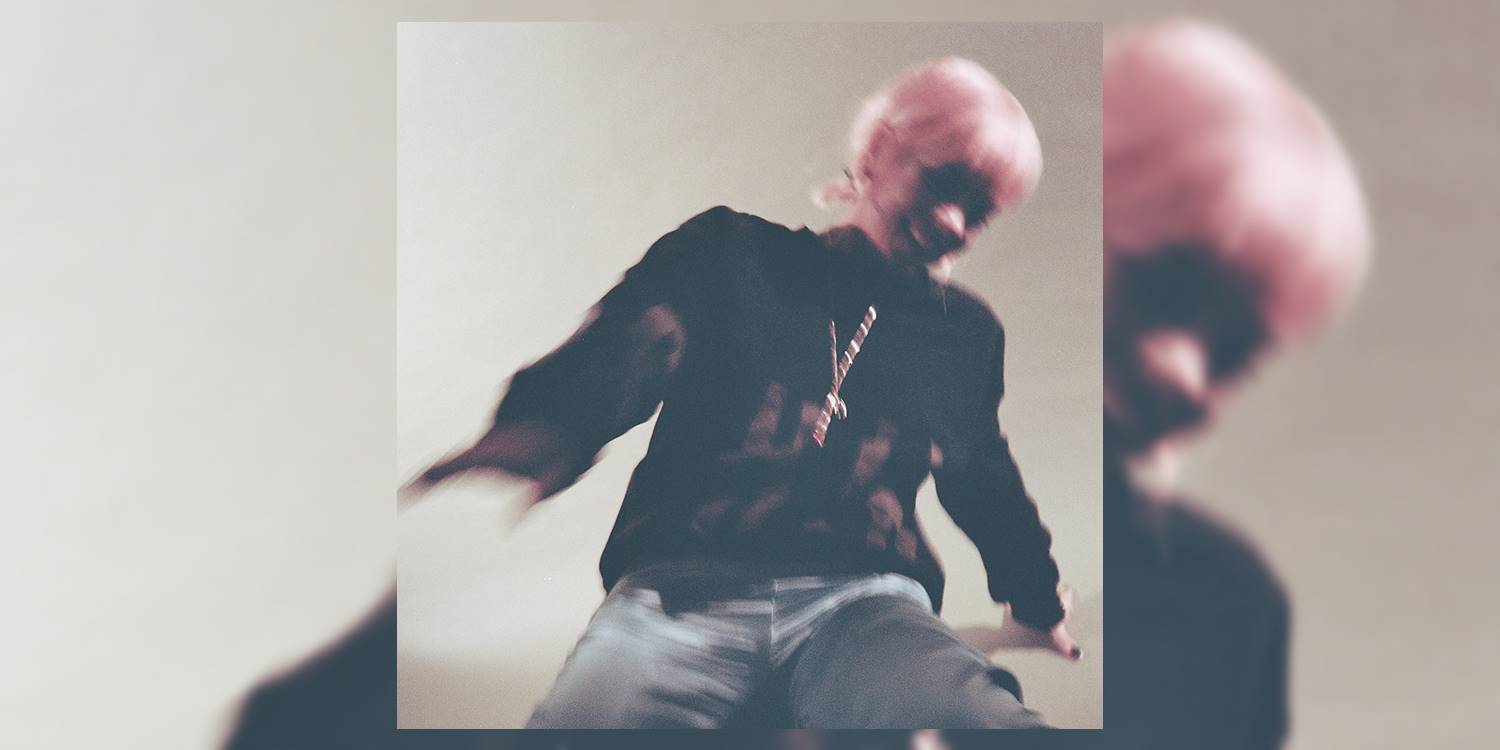 Albumism_LilyAllen_NoShame_MainImage.jpg