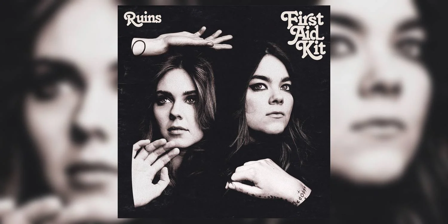 Albumism_FirstAidKit_Ruins_MainImage.jpg
