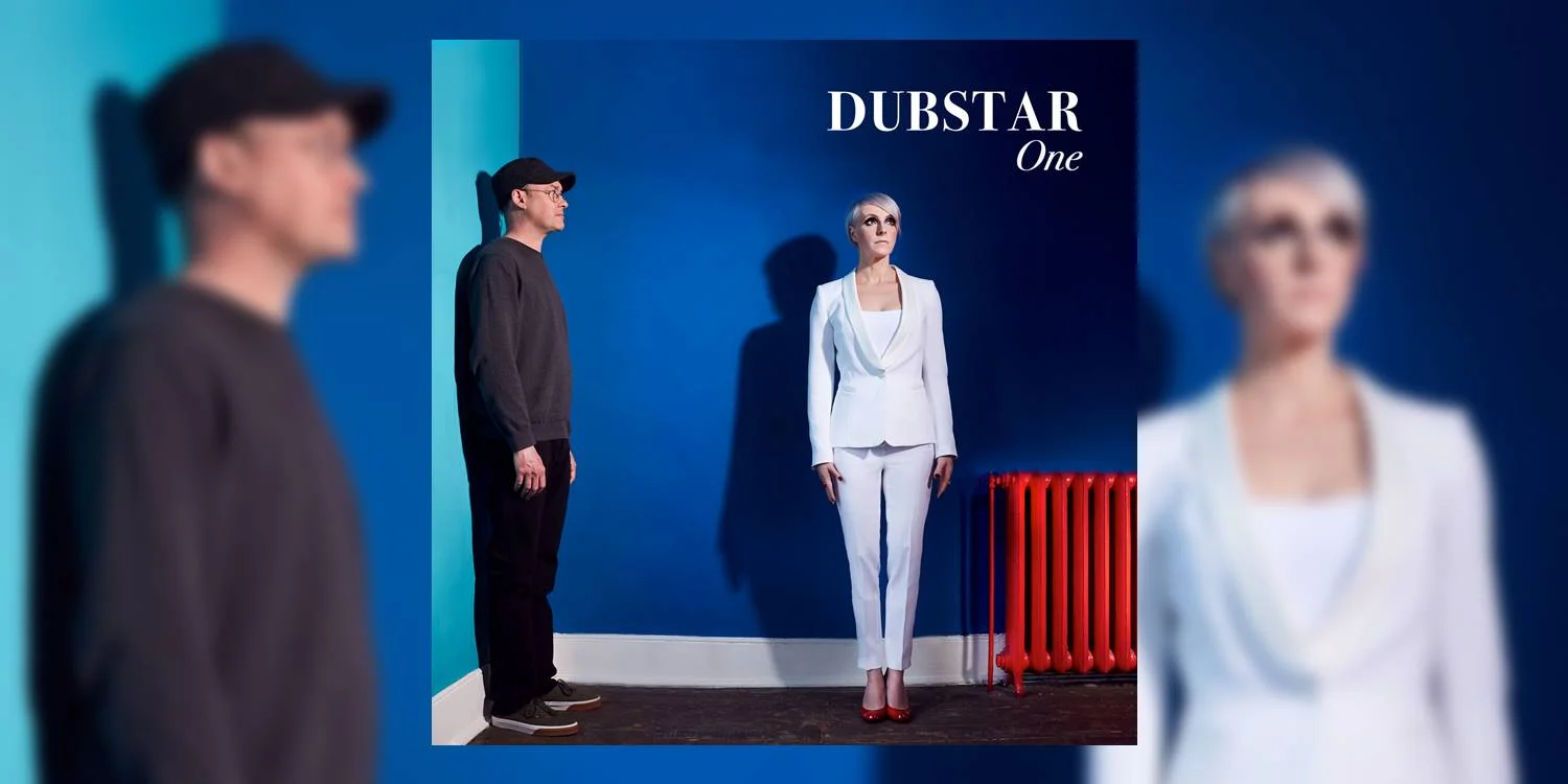 Albumism_Dubstar_One_MainImage.jpg