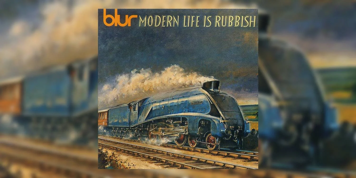 Blur_ModernLifeIsRubbish_MainImage.jpg