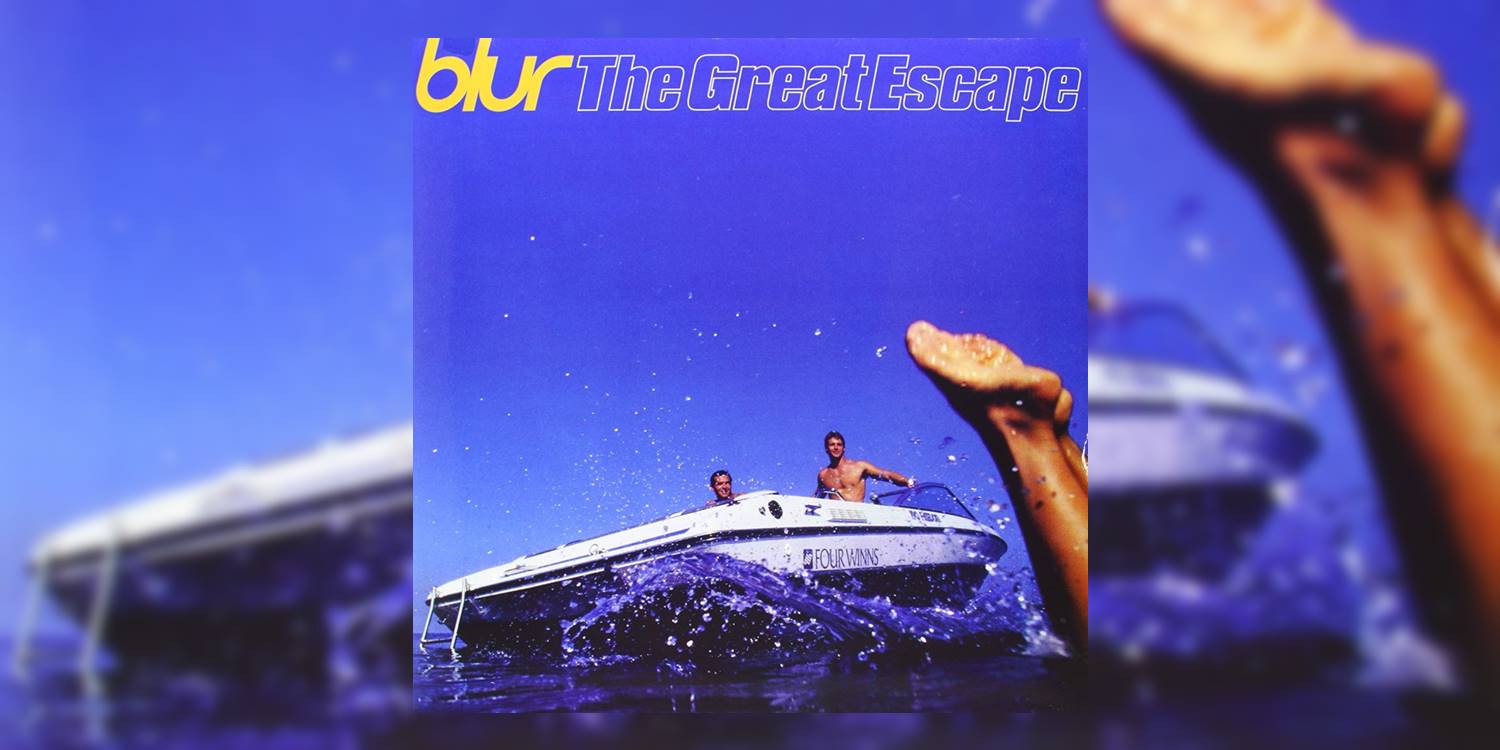 Blur_TheGreatEscape_MainImage.jpg