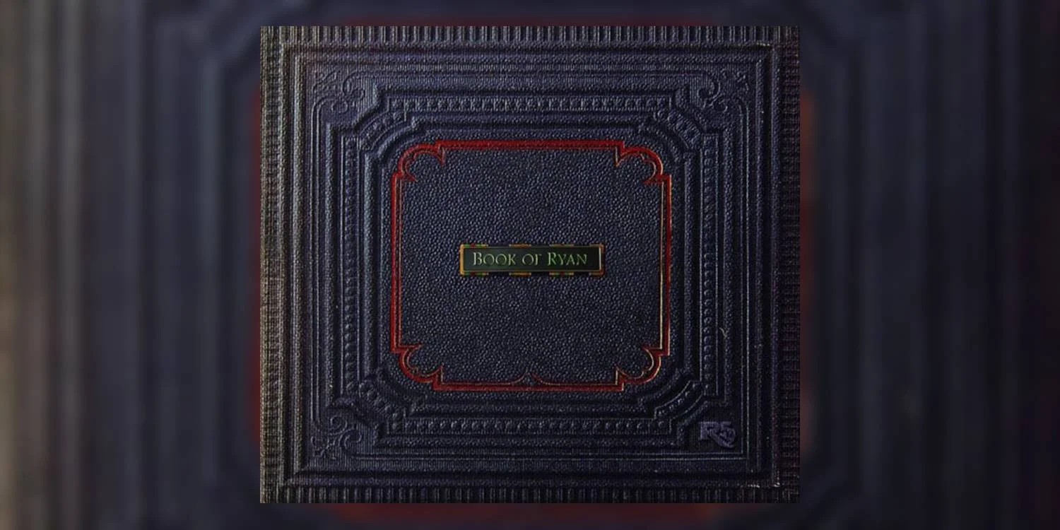Albumism_RoyceDa59_BookOfRyan_MainImage1.jpg