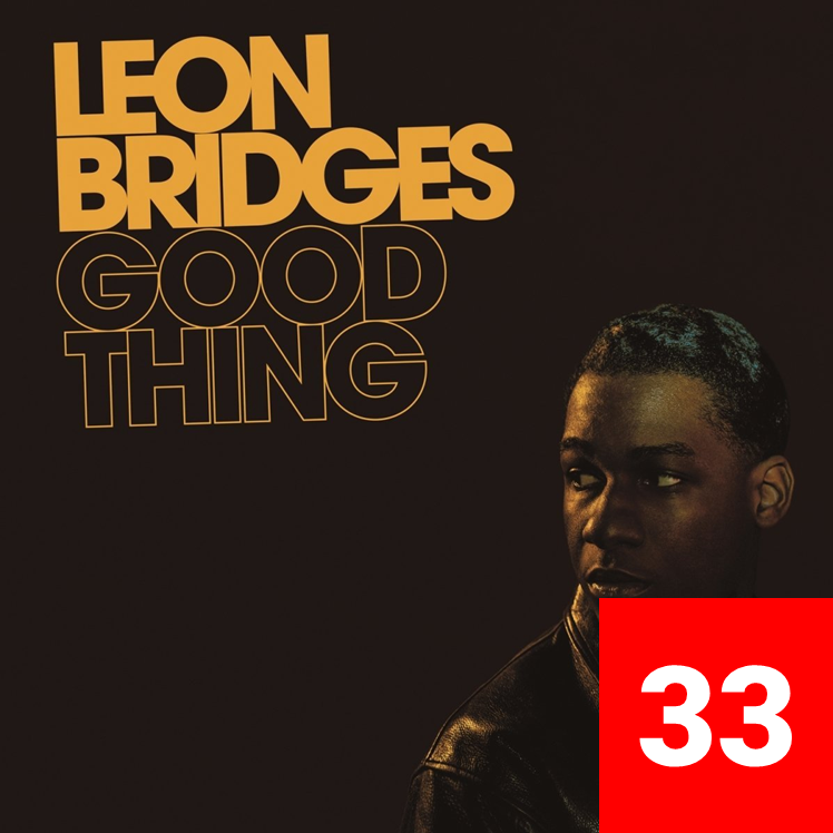 33_LeonBridges_GoodThing.png