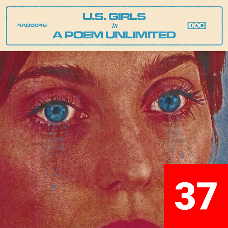 37_USGirls_InAPoemUnlimited.png