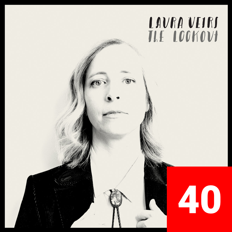 40_LauraVeirs_TheLookout.png