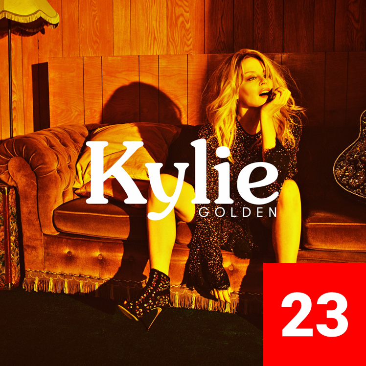 23_KylieMinogue_Golden.png