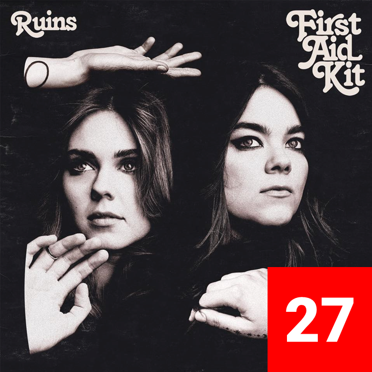 27_FirstAidKit_Ruins.png