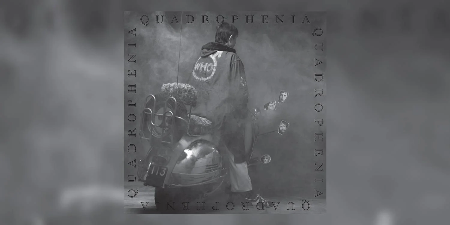 TheWho_Quadrophenia_MainImage.jpg