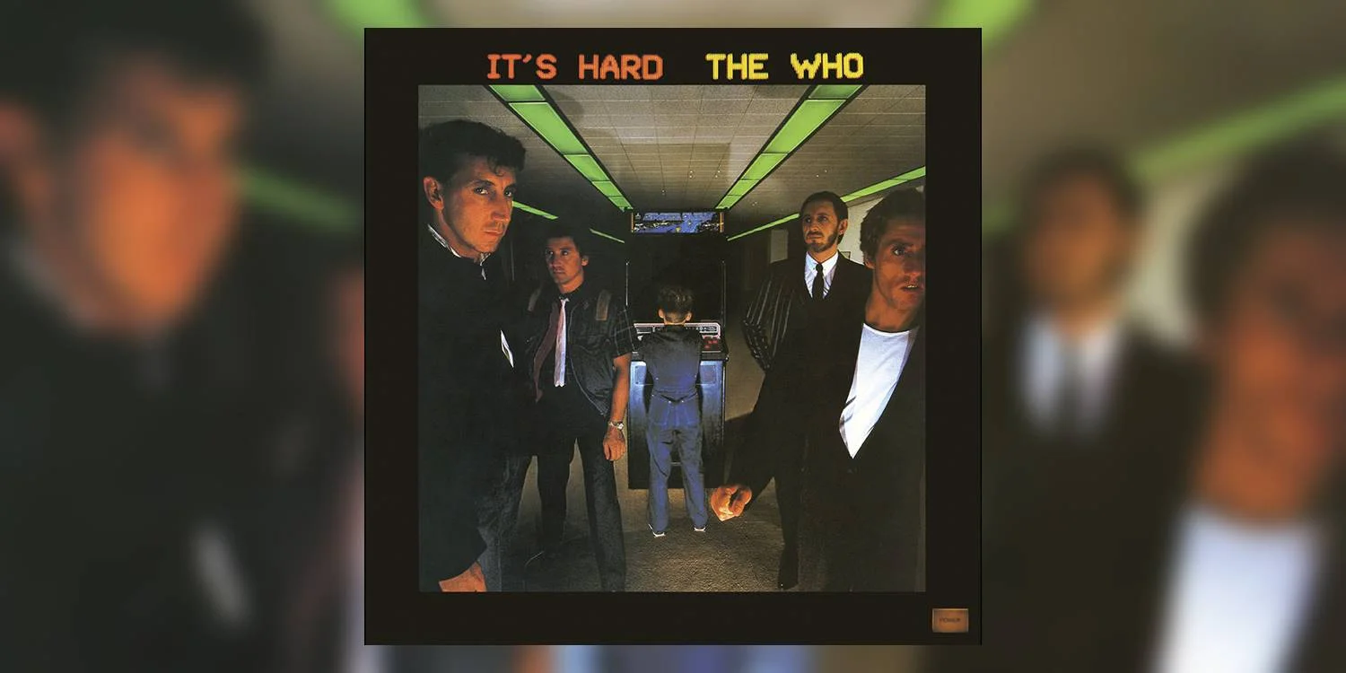 TheWho_ItsHard_MainImage.jpg
