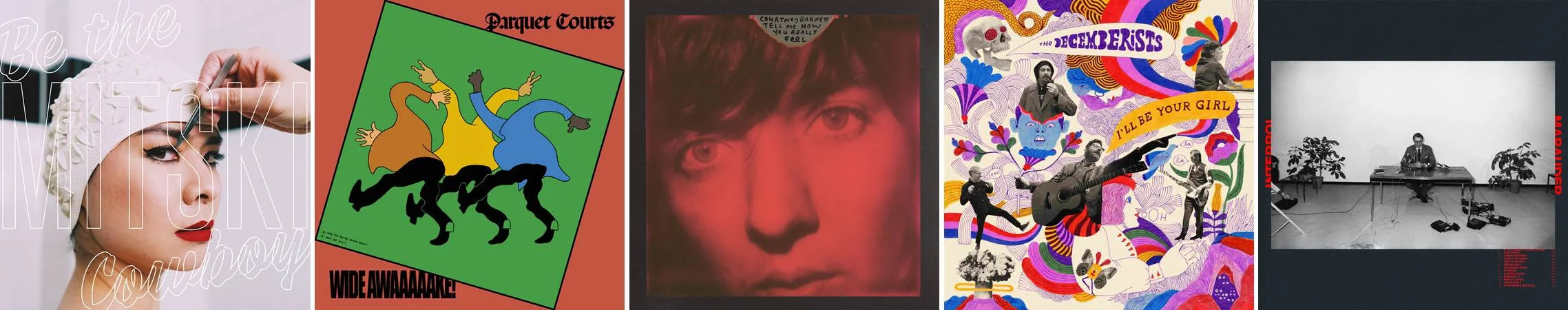 Albumism_SamanthaLopez_Top5of2018.jpg