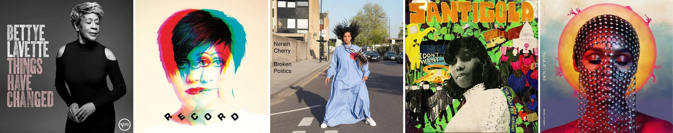 Albumism_TerryNelson_Top5of2018.jpg