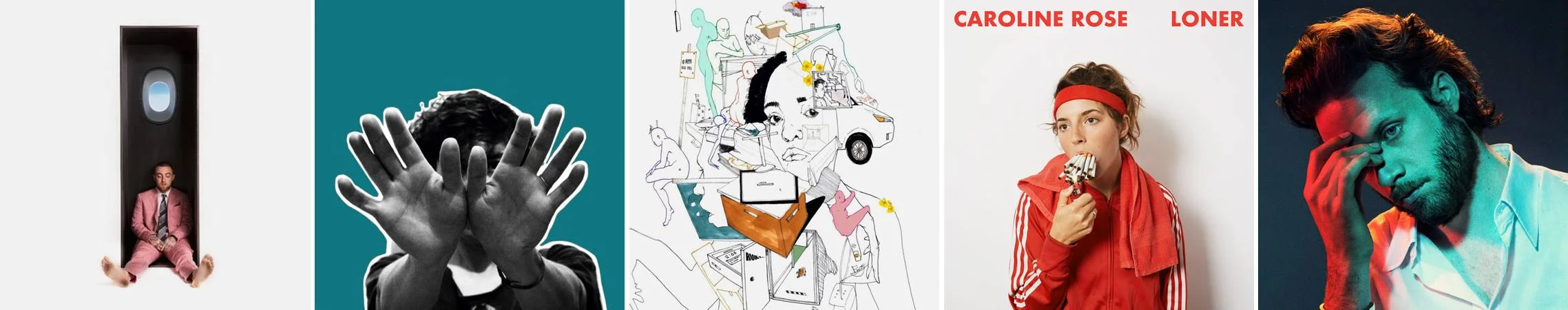 Albumism_SarahPaolatonio_Top5of2018.jpg