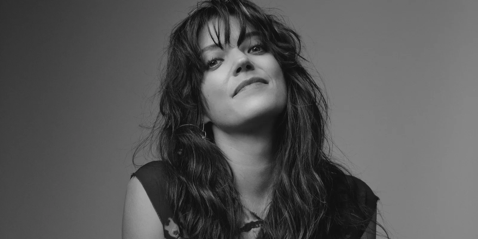 Albumism_SharonVanEtten_MainImage.jpg