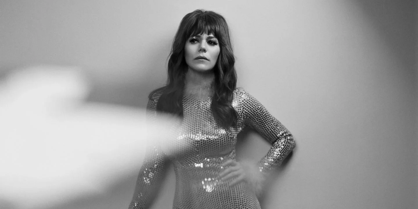 Albumism_JennyLewis_MainImage_Credit_AutumnDeWilde.jpg