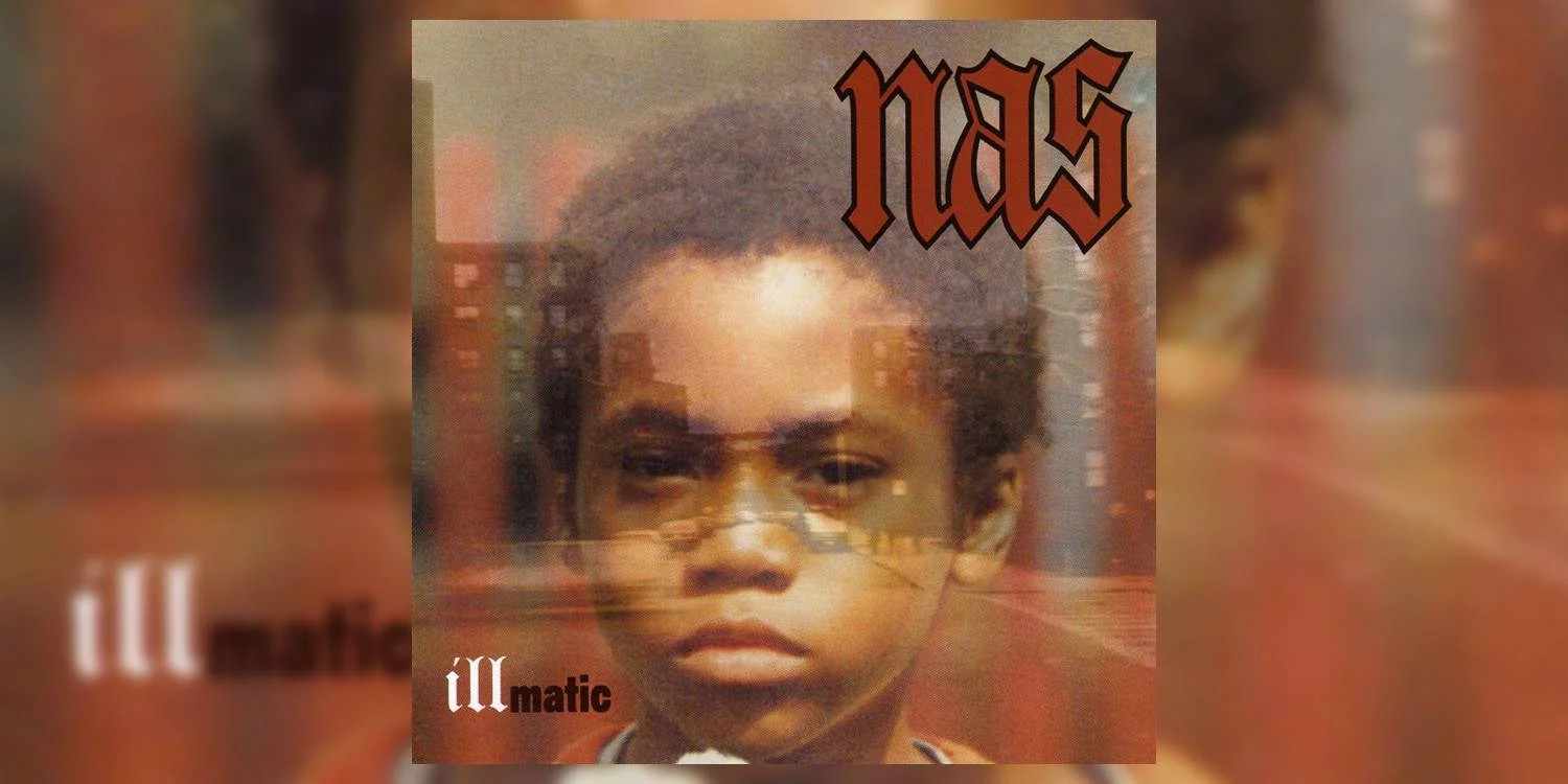 Albumism_Nas_Illmatic.jpg