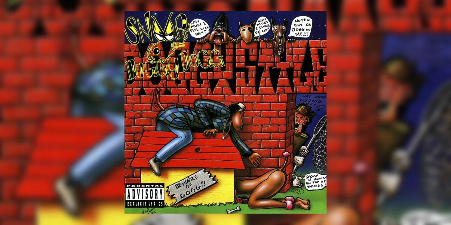 Albumism_SnoopDogg_Doggystyle_MainImage.jpg
