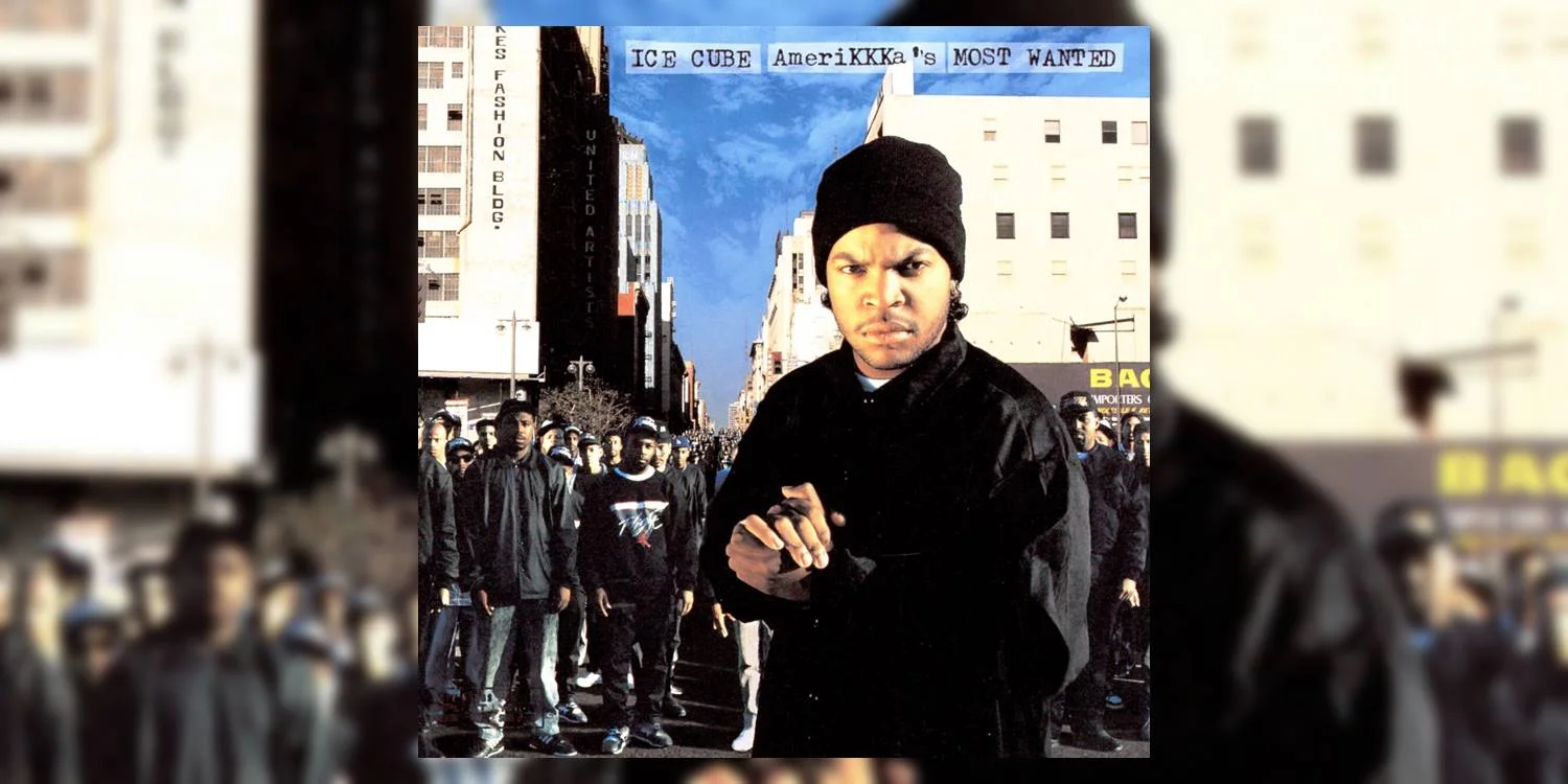 Albumism_IceCube_AmerikkkasMostWanted.jpeg.jpg