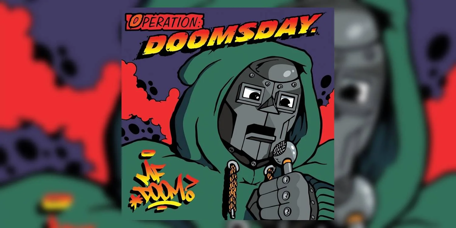 Albumism_MF_DOOM_Operation_Doomsday_MainImage.jpg