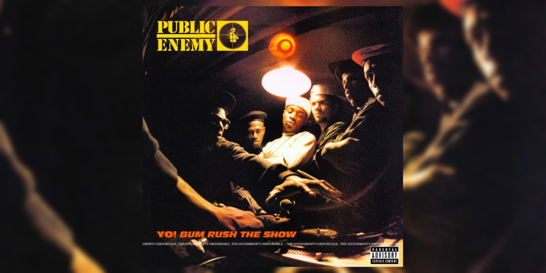 Albumism_PublicEnemy_YoBumRushTheShow_MainImage.png