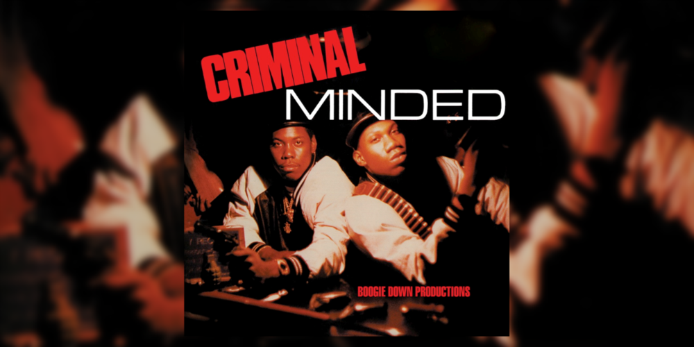 BDP_CriminalMinded.png